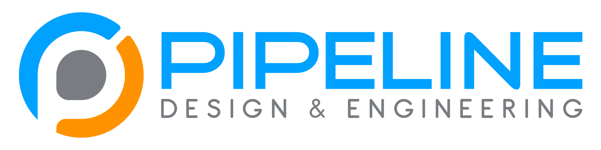 Pipeline Design & Engineering logo