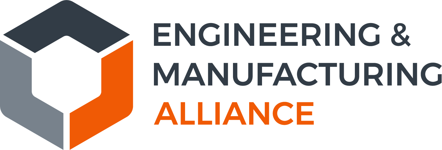 Engineering & Manufacturing Alliance